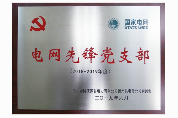 0628+堅(jiān)持黨建引領(lǐng) 打造“北辰電網(wǎng)先鋒黨支部”.jpg